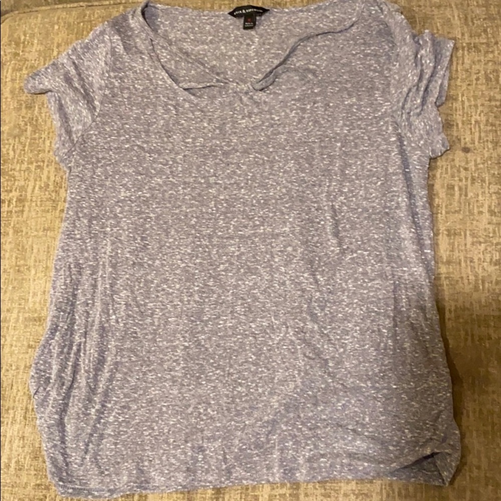 Women’s top